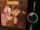 RARE  1969   THE LAST RITUAL   USA UNDERGROUND PROG PSYCH   RAINBOW CAP