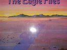 RARE 70'S FUNK-SOUL LP-DON ANDERSON-EAGLE FLIES-LISTEN