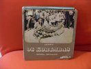 KORIMBAS sessa / NGola LD127 ANGOLA 7/45 Afro Beat