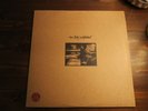 TOM PETTY - WILDFLOWERS - 2 LP - MINT - NEW