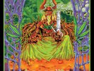 BONGZILLA - GATEWAY LP (NEW/UNPLAYED) doom sludge stoner weedeater