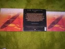 LED  ZEPPELIN SIX RECORD BOX SET WITH BOOKLET ATLANTIC