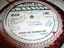 Freddy Clarke Home We Wanna Go Killer Roots 12