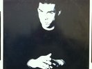 NICK CAVE & BAD SEEDS firstborn is dead LP VG+ STUMM 21 Vinyl 1985 UK 1st A1/B1