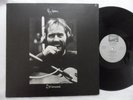 ROY HARPER LP: Stormcock, 1971, NM, Gatefold, Awareness Records