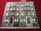 LED ZEPPELIN.'PHYSICAL GRAFFITI' SUPERB UK ORIGINAL EX+ ..