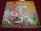FLEETWOOD MAC.'THEN PLAY ON' UK ORIGINAL 1969.EX & CLEAN