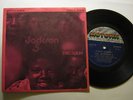 Jukebox 33 EP for Seeburg jukeboxes The Jackson 5 3rd Album NM+ unplayed w PS