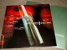 MICHAEL BROOK-ALBINO ALLIGATOR-1997 UK 4AD VINYL LP+INNER-REM-UNPLAYED/NEW