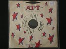 Cavaliers Play By Rules Of Love/Dance Dance Dance PROMO