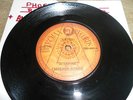 REGGAE SKA CLASSIC - 
