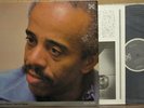 BARRY HARRIS Live in Tokyo LP Xanadu Japan Sam Jones & Leroy Williams
