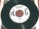 NORTHERN SOUL-JIMMY BRASWELL-