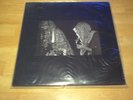 SUN CITY GIRLS Fresh Kill / Def Italy DOUBLE LP SEALED