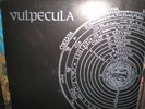 Vulpecula Rare 10