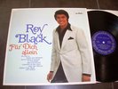 ROY BLACK - FÜR DICH ALLEIN - EX LIBRIS CLUB EDITION AUSTRIA - LP - RAR