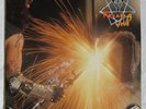RUNNING WILD 'Gates To Purgatory': Rare 1984 12