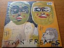 PAUL MCCARTNEY Twin Freaks NEAR MINT 2 LP