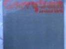 GRAVY TRAIN-SECOND BIRTH, BELL,STILL SEALED UK PROG ROCK