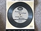 Beatles 45 