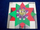Lp - Amon Düül - Paradieswärts Düül - Krautrock 1970