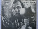 GWYDION - SONGS FOR THE OLD RELIGION,NEMETON,ORIGINAL,W/INSERT,RARE FOLK PSYCH