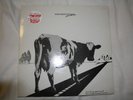 PINK FLOYD - LIMITED EDITION - ATOM HEART MOTHER goes on the road - PINK VINYL