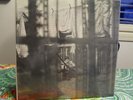 PAUL McCARTNEY  Chaos and Creation in the Backyard LP MINT (BEATLES)