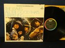 The Leaves - All The Good That is happening - 1967 -  Capitol Label -