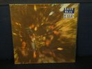Creedence Clearwater Revival - Bayou Country  - 1969 - Fantasy - Stereo(SEALED)