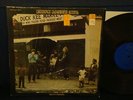 Creedence Clearwater Revival - Willie And The Poor Boys- 1969 - Fantasy (SHRINK)