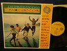 The Beau Brummels - Introducing The Beau Brummels - 1965 - Autumn Label  - Mono