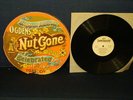 Small Faces - Ogden's Nut Gone Flake -1968 - Immediate (WL)