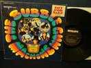 The Bubble Gum Machine - 968 - Senate Label -(DJ PROMO)