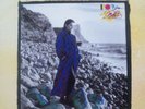 SANDRA - Close To Heaven (1992 Rare Greek Mint LP)