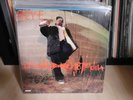 Eazy-E - It's On (Dr. Dre) 187um Killa 1st OG LP Ruthless Records Kokane Gangsta