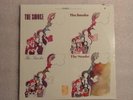 THE SMOKE  s/t  Sidewalk ST 5912