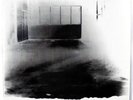 THROBBING GRISTLE Journey Through A Body , rare Industrial LP 1982