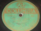 Rare Klezmer Lieut. Joseph Frankel Orchestra Yiddish Fox Trot