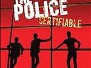 THE POLICE 
