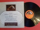 ALP 1011 1st label Haydn Symphony No 94 plus Brahms WILHELM FURTWANGLER