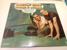 SEALED M- Homer & Jethro Stupid NFS Promo