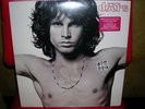 THE DOORS THE BEST OF THE DOORS 2LP SET-SEALED-ELEKTRA LABEL #9 60345-1. RARE