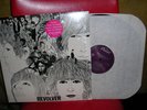 THE BEATLES REVOLVER LP CAPITOL LABEL #CLJ-46441. DIGITALLY REMASTERED. M- COND.