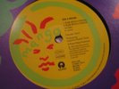 EEK A MOUSE - RUDE BOYS A FOREIGN - MANGO 12