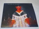 Phish The Story Of The Ghost Vinyl
