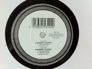 Johnny Clarke Young Rebel Killer shaka tune top tune