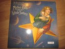 The Smashing Pumpkins - Mellon Collie And The Infinite Sadness 3 LP