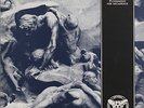 CORONER - Punishment for Decadence