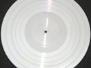 METALLICA Master Of Puppets PICTURE DISC Test Pressing 1ST LP PROMO PIC DISK